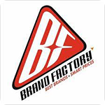 Brand Factory