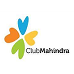 Club Mahindra