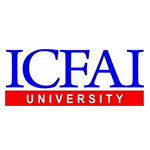 ICFAI University