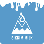 Sikkim Milk Union