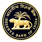 Reserve Bank of India