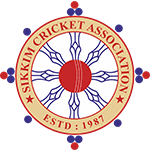 Sikkim Cricket Association