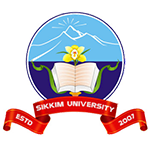 Sikkim University