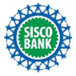 SISCO Bank