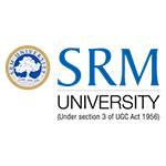 SRM University